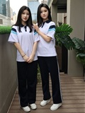 Xiuren秀人网 2025.05.16 NO.10288 小芭乐 模特合集(25)